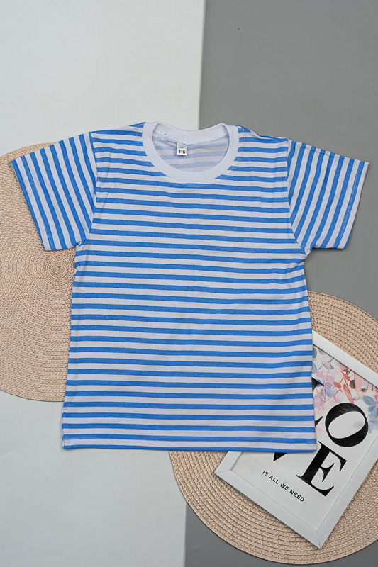 Футболка дитяча 300-1402